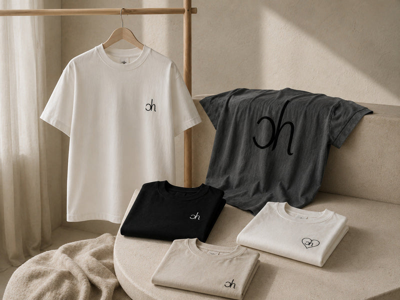 Signature Basics