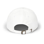 Design Cap Redo - Weiß – Produktansicht 2