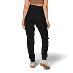 CH Signature Jogginghose - Schwarz / Gold – Produktansicht 5