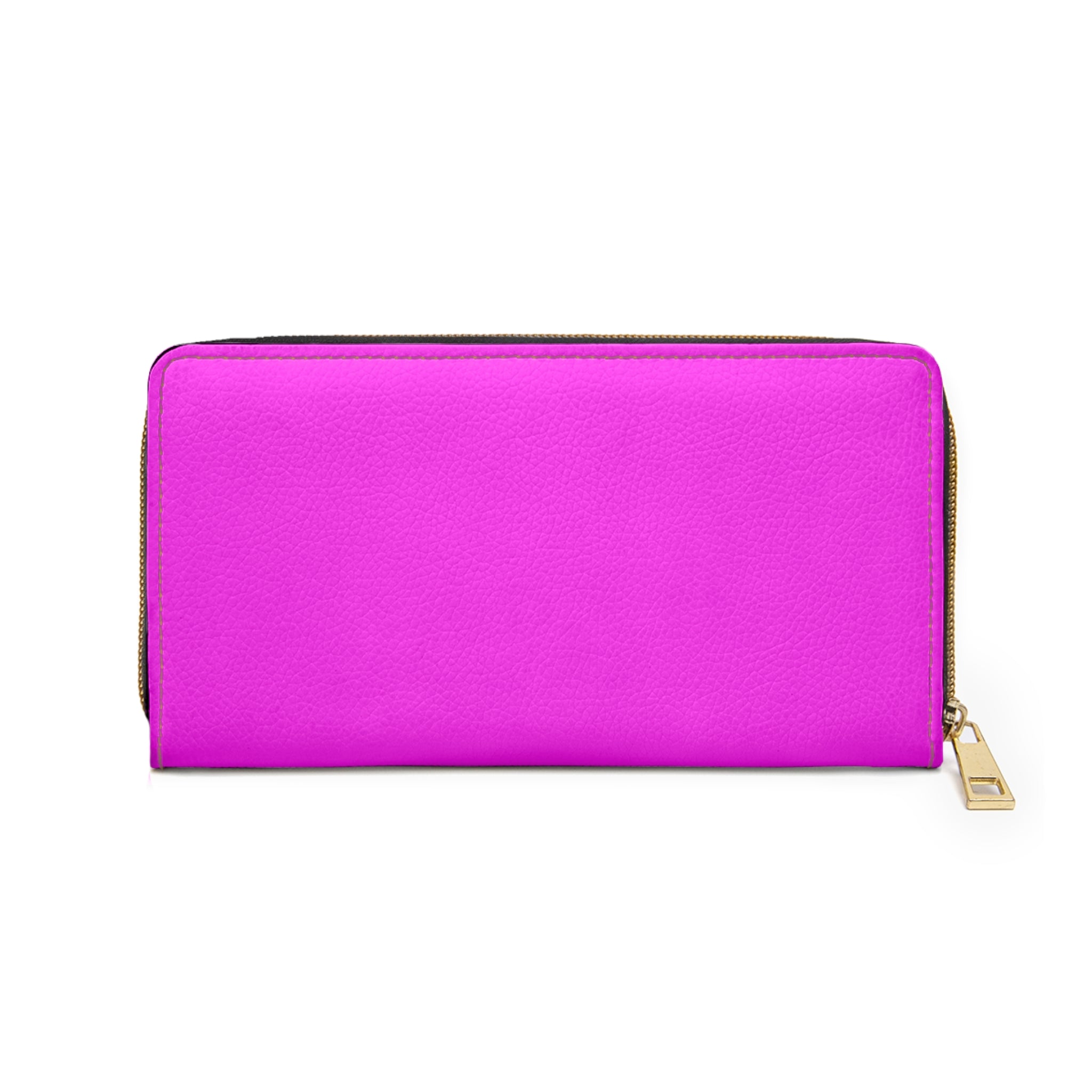 CH Geldbeutel - Pink