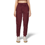 CH Signature Jogginghose - Kastanienbraun – Produktansicht 4