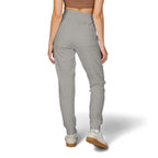 CH Signature Jogginghose - Hellgrau – Produktansicht 5