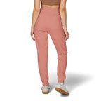 CH Signature Jogginghose - Rose – Produktansicht 5