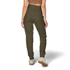 CH Signature Jogginghose - Army – Produktansicht 5