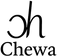 Chewa – Home