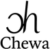 Chewa – Home